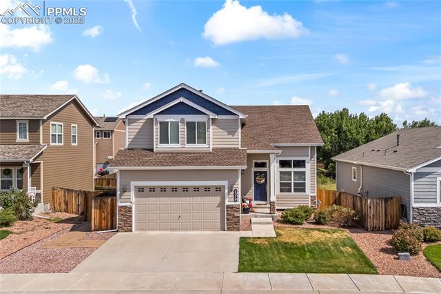 7370 Tributary Court