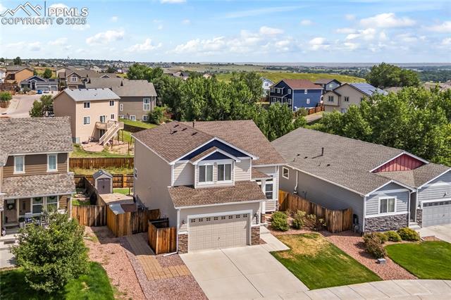 7370 Tributary Court