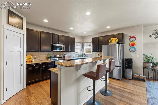 7370 Tributary Court