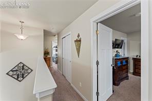 7370 Tributary Court