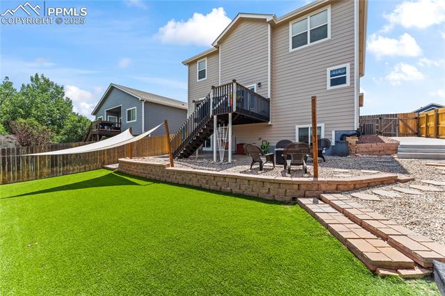 7370 Tributary Court