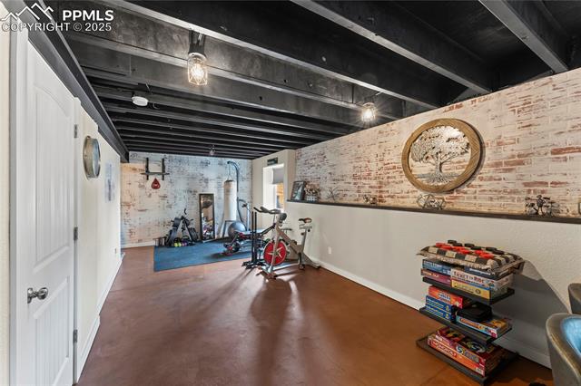 7370 Tributary Court