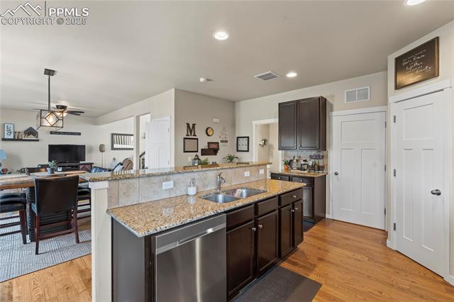 7370 Tributary Court