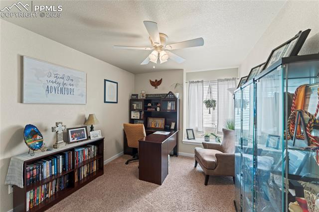 7370 Tributary Court