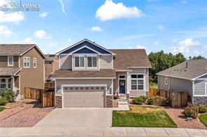 7370 Tributary Court