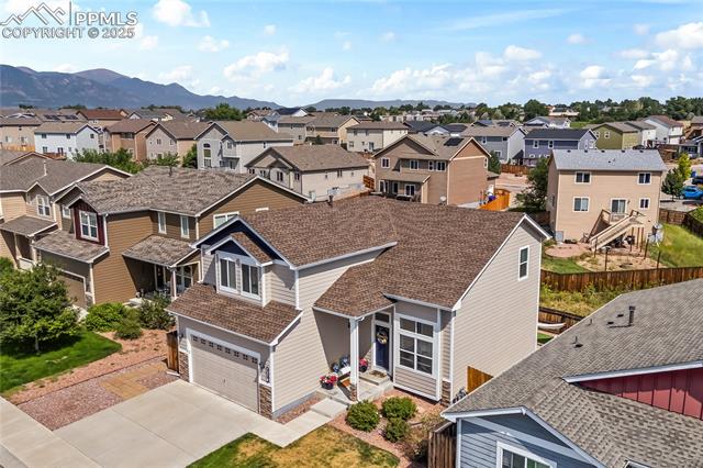 7370 Tributary Court