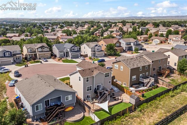 7370 Tributary Court