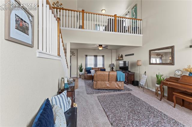 7370 Tributary Court