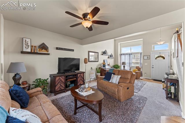 7370 Tributary Court