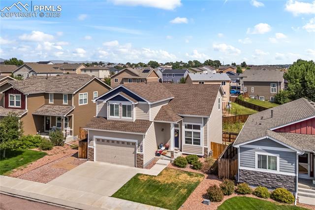 7370 Tributary Court