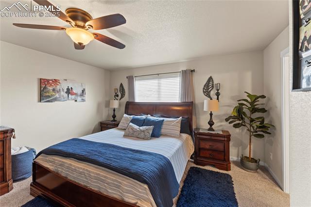 7370 Tributary Court