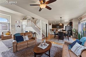 7370 Tributary Court