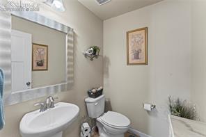7370 Tributary Court