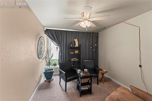 7370 Tributary Court