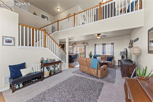 7370 Tributary Court