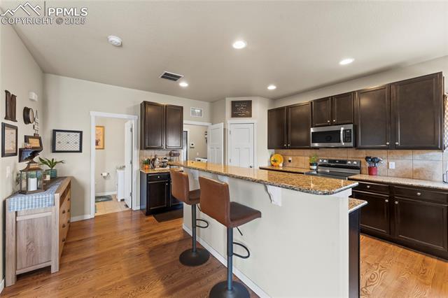 7370 Tributary Court