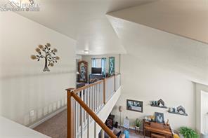 7370 Tributary Court