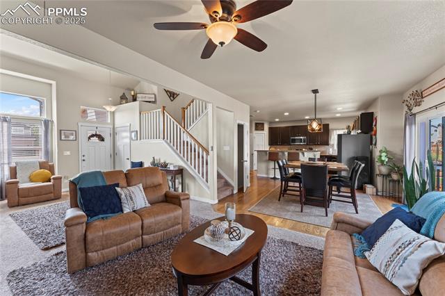 7370 Tributary Court