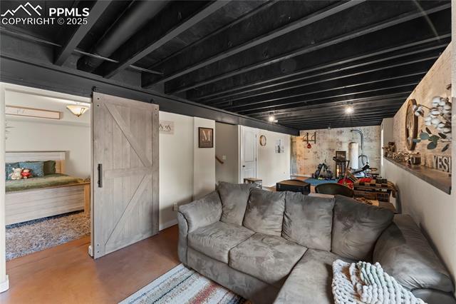 7370 Tributary Court