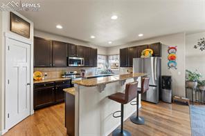 7370 Tributary Court