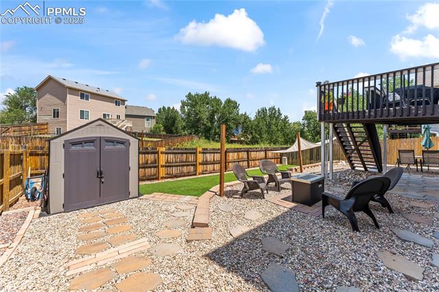 7370 Tributary Court