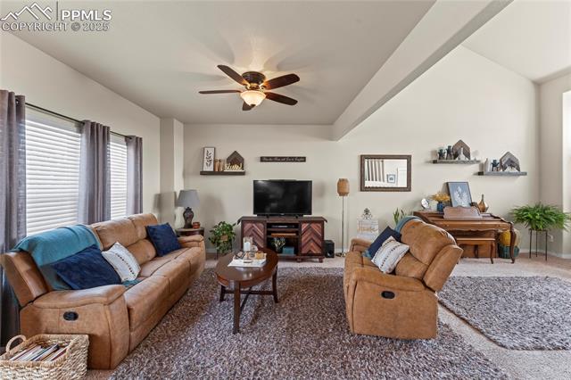 7370 Tributary Court