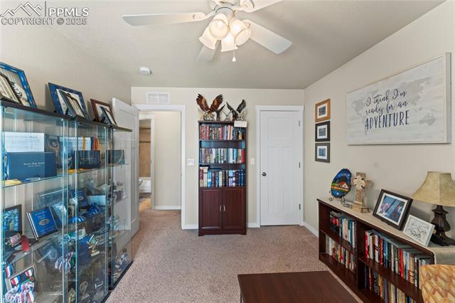 7370 Tributary Court