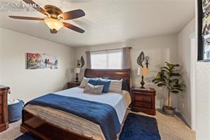 7370 Tributary Court