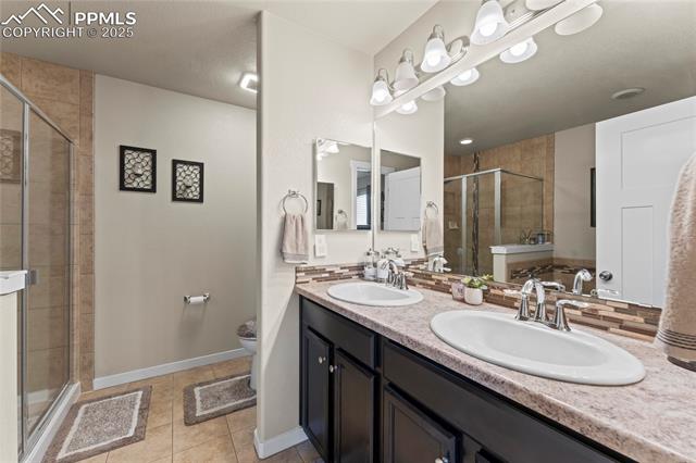 7370 Tributary Court