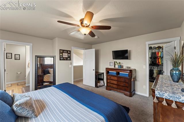 7370 Tributary Court