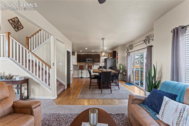 7370 Tributary Court