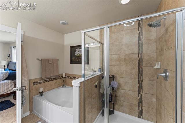 7370 Tributary Court