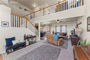 7370 Tributary Court