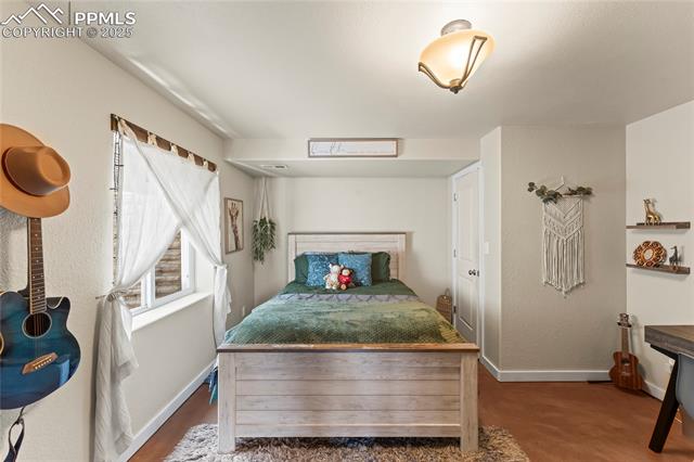 7370 Tributary Court