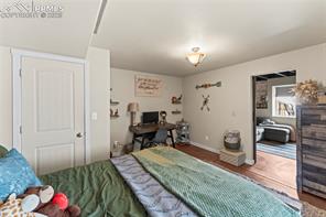 7370 Tributary Court