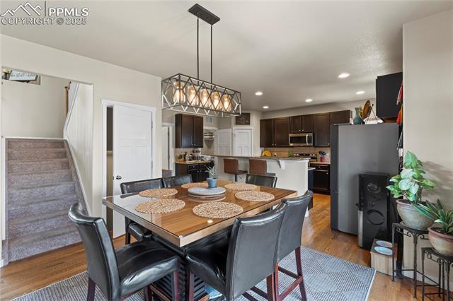 7370 Tributary Court