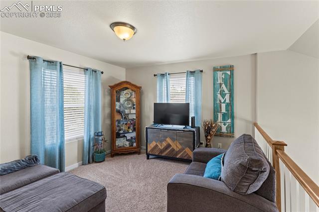 7370 Tributary Court