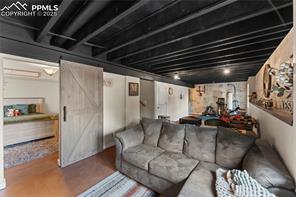 7370 Tributary Court