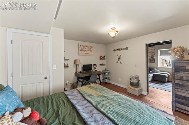 7370 Tributary Court