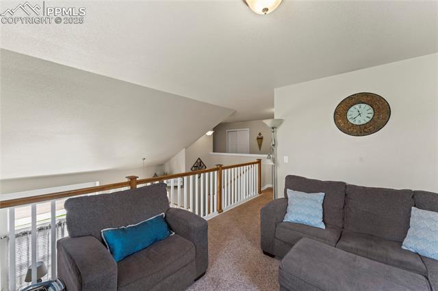 7370 Tributary Court