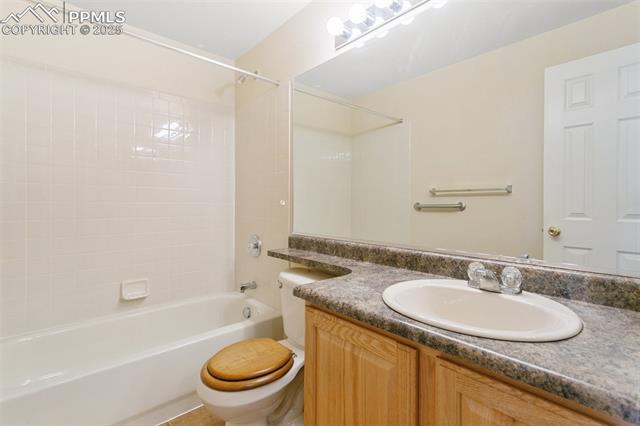 6656 Cabana Circle