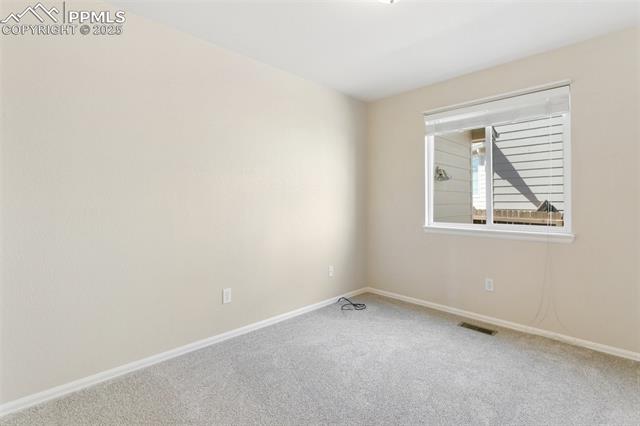 6656 Cabana Circle