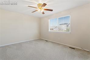 6656 Cabana Circle