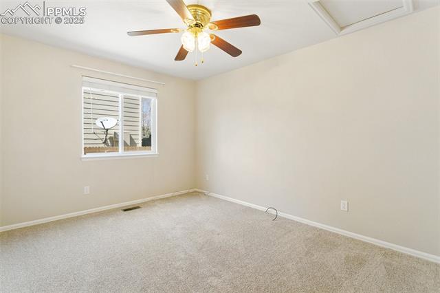 6656 Cabana Circle
