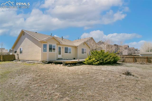 6656 Cabana Circle