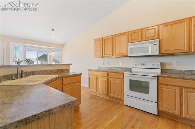 6656 Cabana Circle