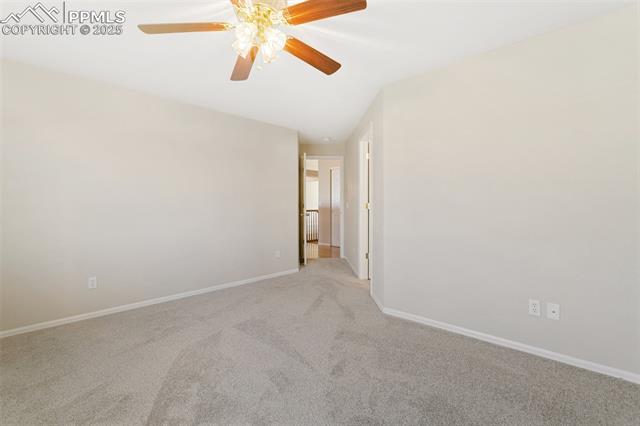 6656 Cabana Circle