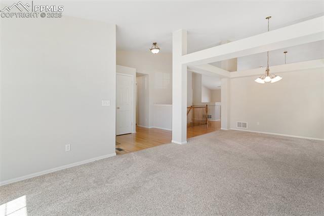 6656 Cabana Circle