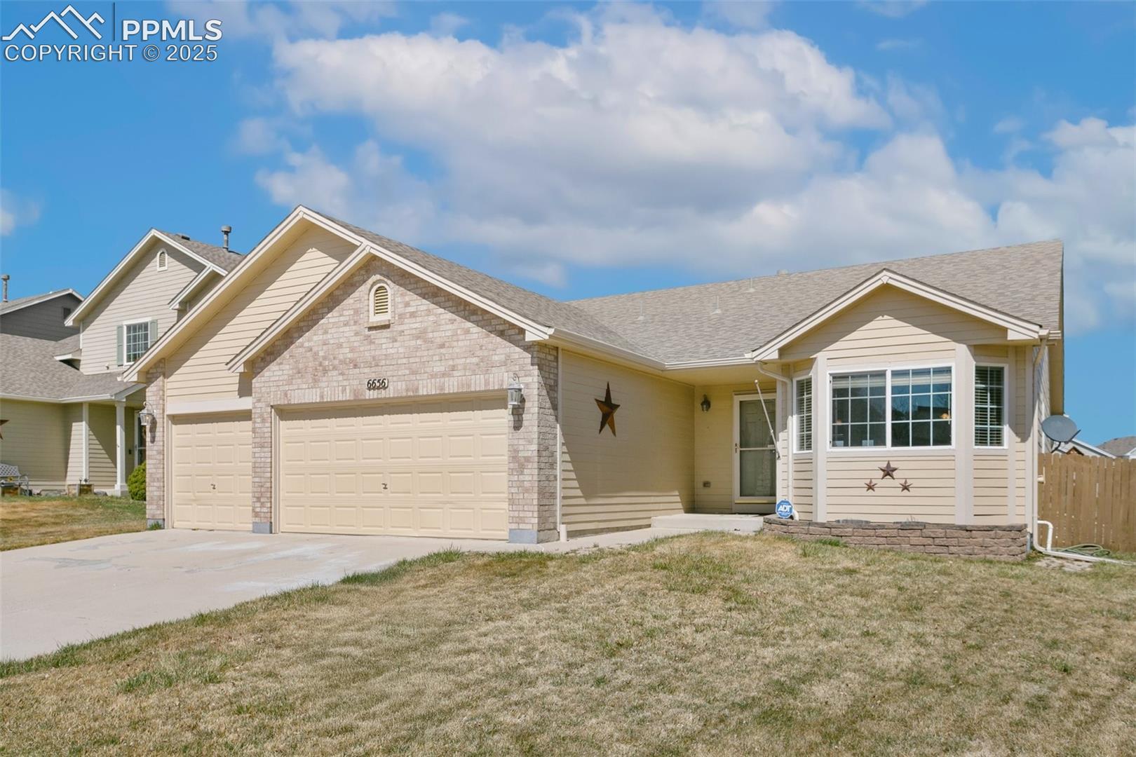 6656 Cabana Circle