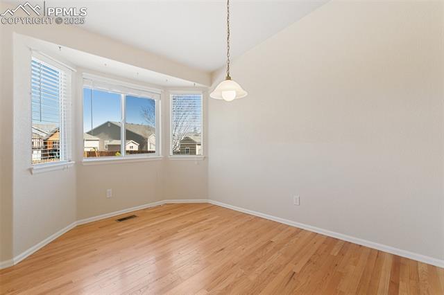 6656 Cabana Circle